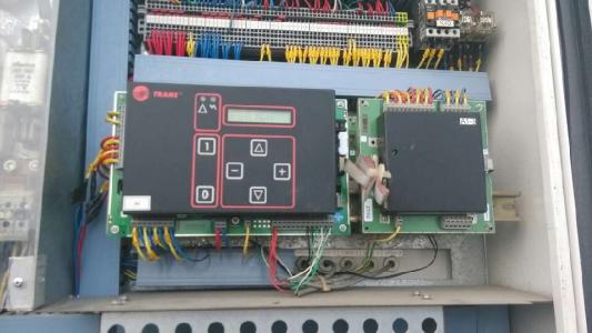 岳塘中央空调保养节能保养